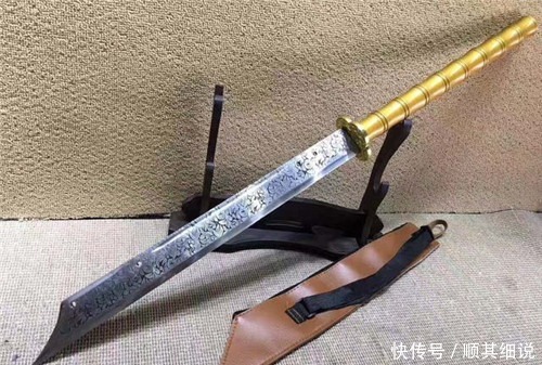 我国古代瑞士军刀,梁山好汉走江湖必备神器,为何宋军却不以为然