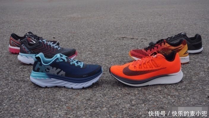工装鞋 耐克、阿迪销量急剧下滑,“中国网红鞋”一炮而红,凭的是什么
