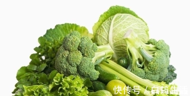 特质|父母很幸运,遇到有这4种特质的宝宝,带娃特轻松