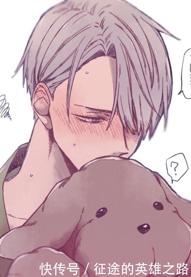 推甜文小说落魄傻子王爷X香甜小花魁,从现在起,你就是我的人