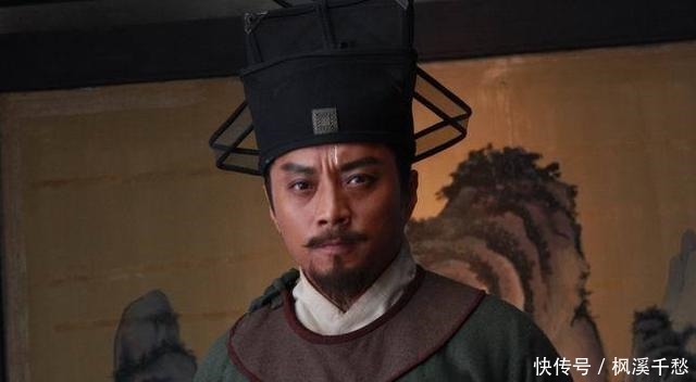 黑点|盘点水浒传中梁山十八位好汉的黑点