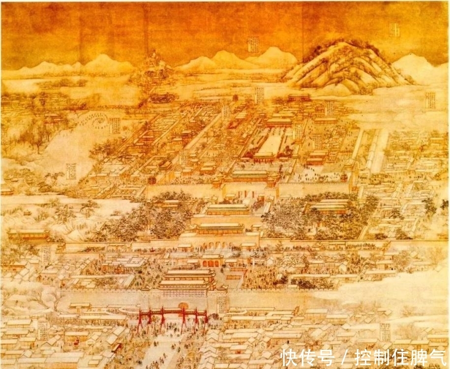 郑岩:中国美术史的另一种书写