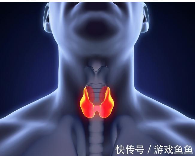 甲状腺癌|癌症患者都是被治死的?癌症晚期的治疗就是陷阱?医生告诉您真相