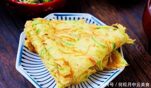 小学生的精致早餐,灵巧搭配,管饱又营养,晒朋友圈点赞无数