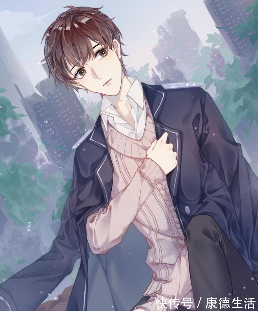 有理数|哪些小说增加了你的领域知识,《破云》法律学,《花怖》量子力学