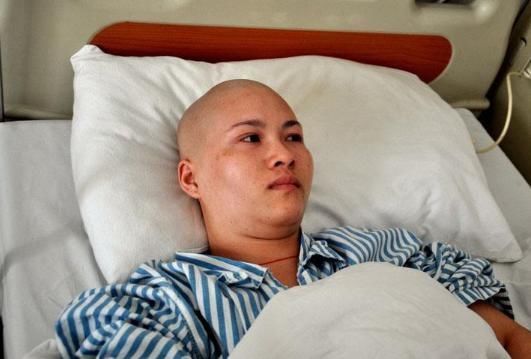 就医|“胃癌”发现多半已是晚期,身体一旦有这“3症状”出现,要及时就医!