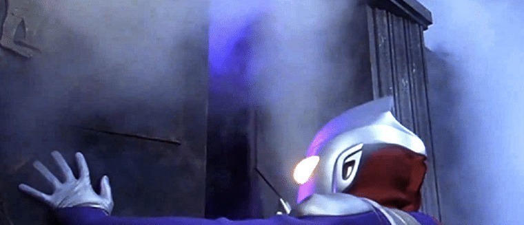 迪迦奥特曼|超古代两个奥特之王死了,数万奥特曼也死了,为什么迪迦没事!