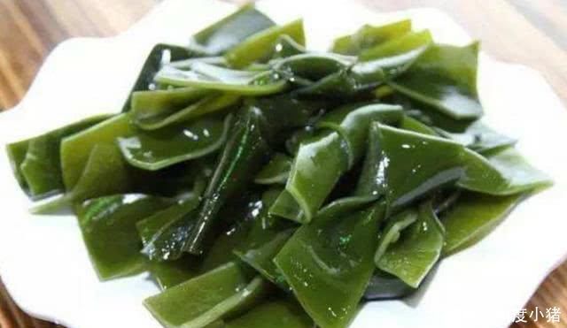 枸杞|视力不断下降,多吃这4种食物,价格便宜还明目,看得越来越清楚