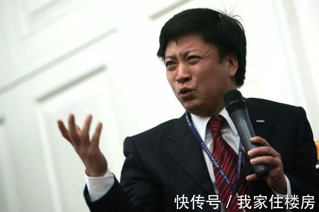 美元债|又一百强房企美元债违约!已开始裁员,网传旗下物业卖给孙宏斌!