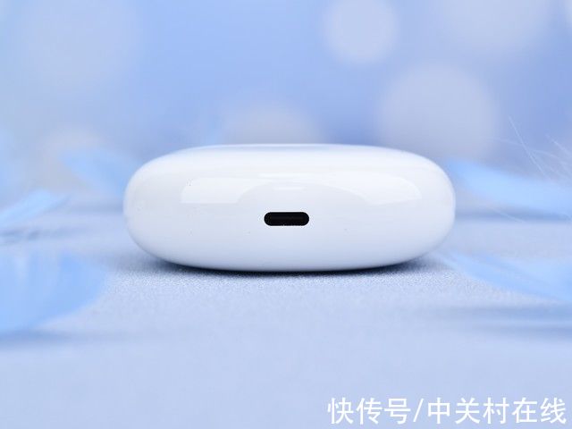 oppo|感受宁静致远 OPPO Enco Free2i美妙每一刻