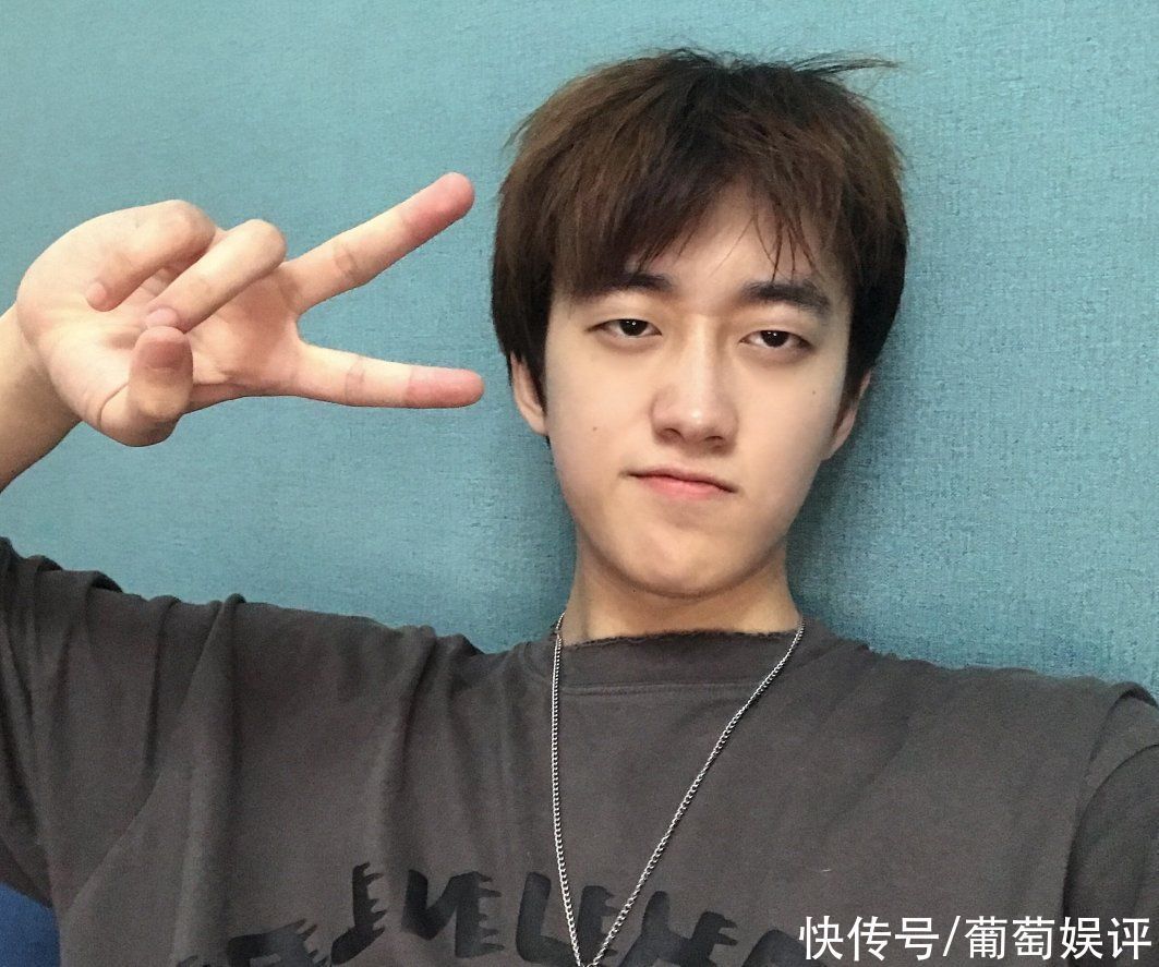 芒果台又打造一档密室真人秀,看到首发阵容就迫不及待想要追