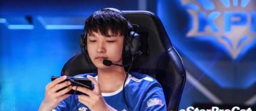 AG尊龙凯时- 尊龙凯时官方网站- APP下载速看！KPL转会期大揭秘TTG离谱要求子阳花落谁家成悬念