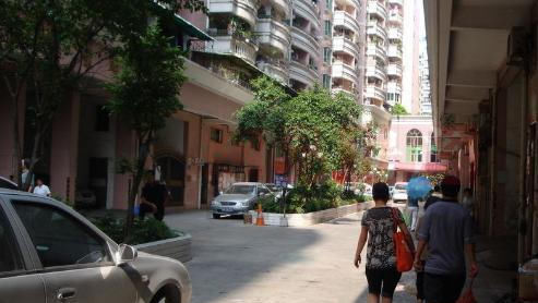 妈妈|“你爸爸叫什么名字？”孩子的回答笑喷全班，这明显听妈妈叫多了