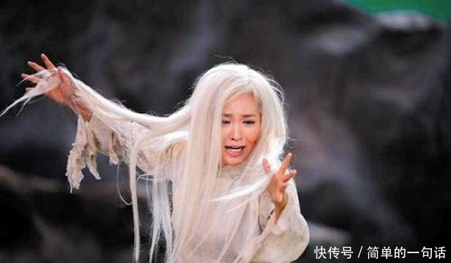 热血沸腾|八个样板戏有哪些都是革命故事,让人看了热血沸腾