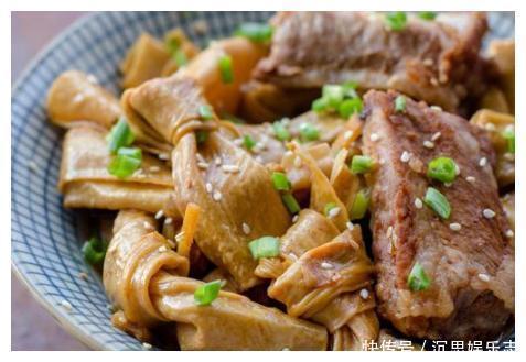 口感|品相不错的几道美食,看了都流口水,口感爽滑鲜嫩,健康又营养