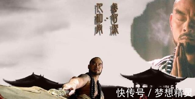 青龙偃月刀！水浒传最厉害的五件兵器，呼延灼的双鞭垫底，第一件人人都喜欢！