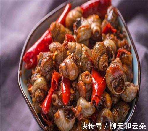 韭菜段|春节过后在家待客不用愁,教你几道美味的家常菜,下酒下饭两不误!