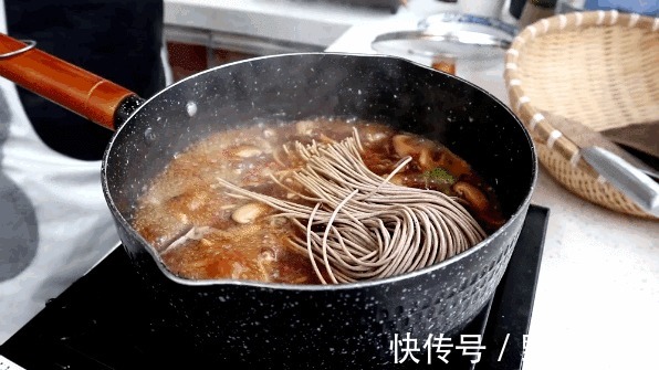 减脂|一月减重10斤,试试教练推荐的午餐,低脂低碳高蛋白,想不瘦都难