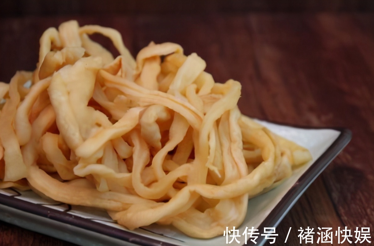 萝卜|萝卜干直接晒还是直接腌教你60年老方法，脆爽入味，1年不坏