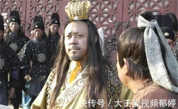 人生低谷@人生低谷时,反复默念曾国藩的这三句箴言,内心坦然,否极泰来!