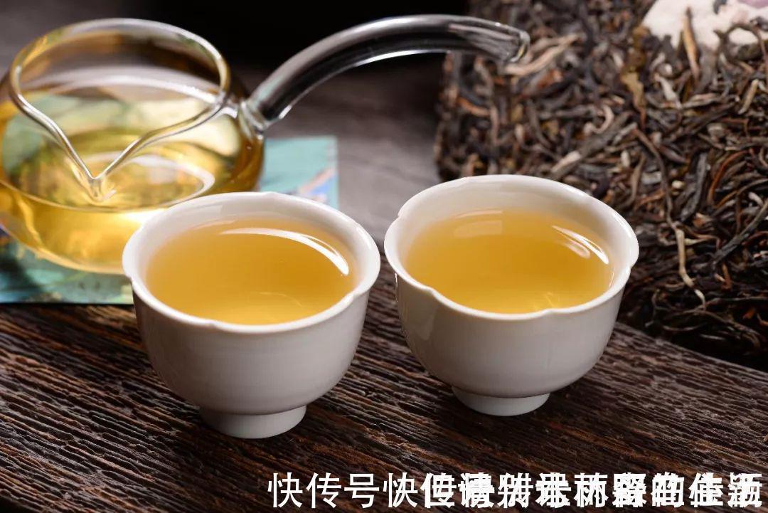 肛肠科|肛肠科大夫不会主动告诉你的五款痔疮膏，便宜还好用，有奇效！