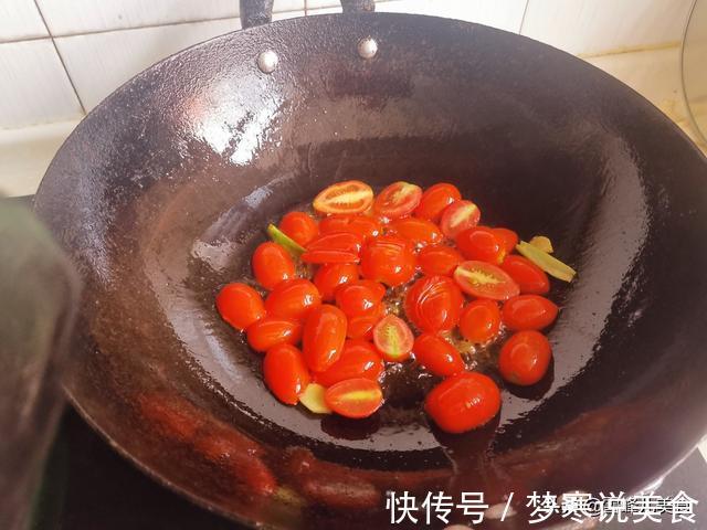 秋天多喝“败火汤”,这样做一锅钙质高营养全,鲜美滑爽特去火