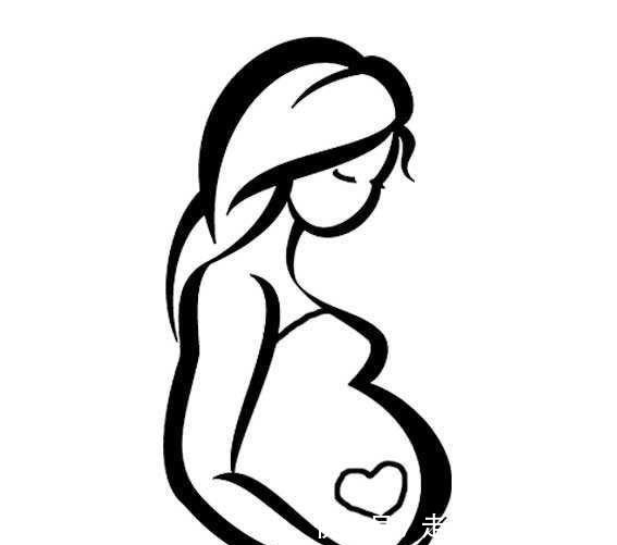 同是怀孕，为何有的人孕吐严重，有的人却没感觉原因和胎儿有关！
