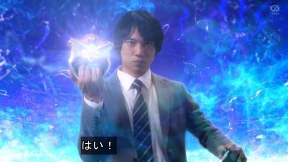 赛罗|泽塔奥特曼特别篇:无限赛罗再度登场,赛兔子又想令人了!