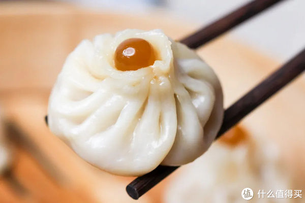 中式|中式早餐竟可以美出天际，一口吃成古风少女