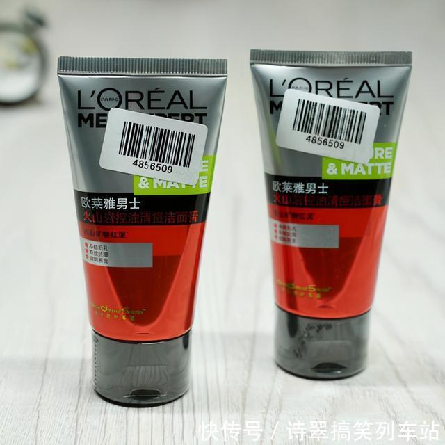 护肤品 让皮肤变差的3种护肤方式,真的,你还不如只用清水洗脸