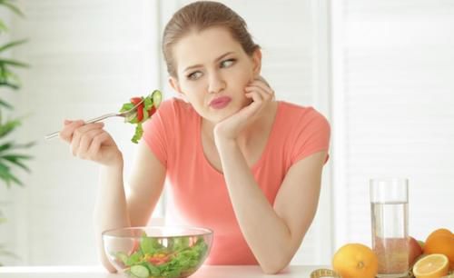 饥饿|一天中容易发胖的时间段，若能巧妙避开，或能让减肥“事半功倍”