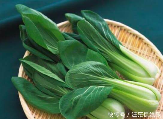 有机碱|7月来了,多吃以下蔬菜,延缓衰老,美容养颜,爱美女性要多吃