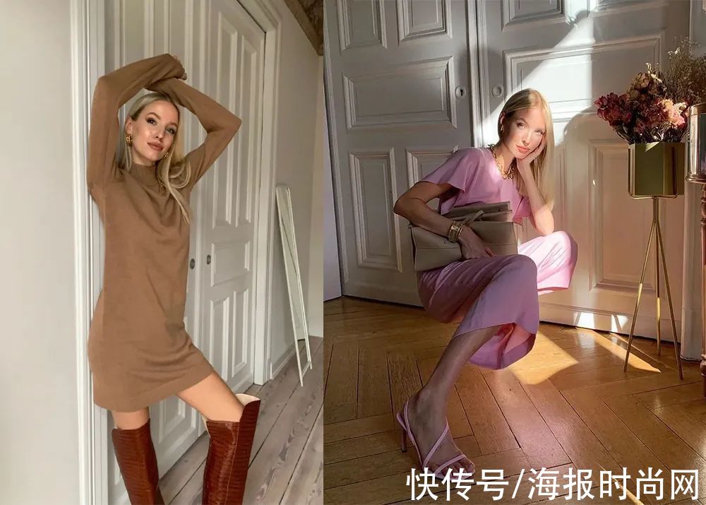 bobo|想模仿“Letizia王后”的穿搭，不如先学学她怎么做女人