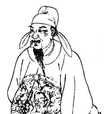 反唐演义全传&“薛刚反唐”:历史上真实的“薛刚”究竟是何人,最终结局如何?