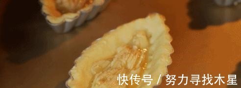 砂糖|自己在家制作的小甜点，简单还方便，好看又好吃！