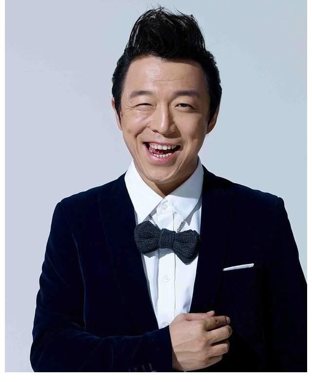 向往的生活|《向往5》再现极限男人帮友情,黄渤喊话黄磊,张艺兴展现满满求生欲!