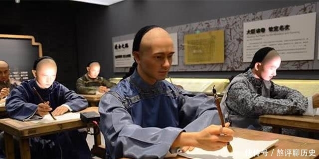 道光二十|《曾国藩家书》:轻财足以聚人,非常有道理!