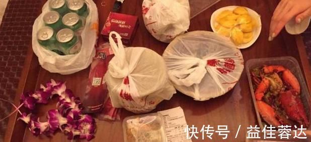 减肥|以下5样食物味道不甜,却是脂肪的“最爱”!减肥的人少吃!