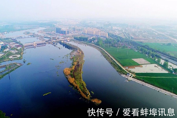 蚌埠|3年倒闭1000家,大型房企也深陷经济危机,表现出怎样的信号?