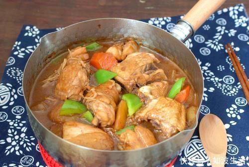 海鲜酱|这三种菜一起炒实在太鲜了,简单营养,低脂又饱腹,多吃不长胖