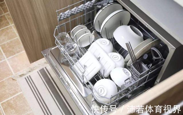 中式|濒临淘汰的6种厨房用品，很多人装修的时候，还在往家搬呢