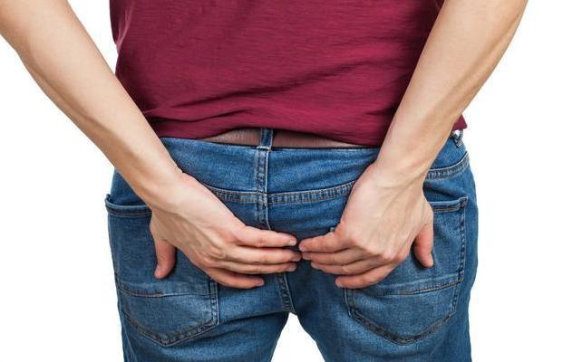 大便|每天坚持3方法,排便效果翻倍,几天后拉得又快又多,便秘拜拜