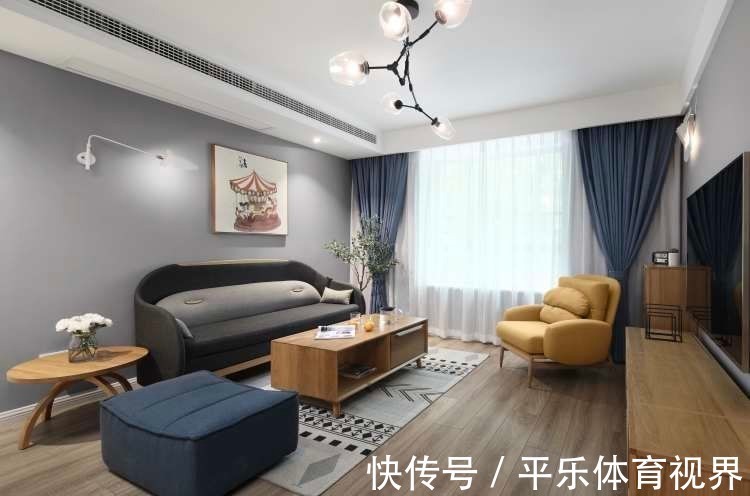 亮点|日本主妇果然会生活,家里墙壁都不放过,想法真是太独特了