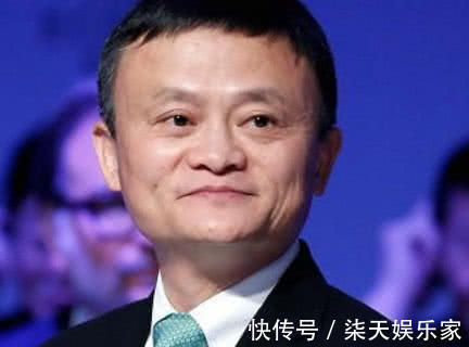 马云|马云又要“抢饭碗”即将进军新领域，亿万人将受到影响