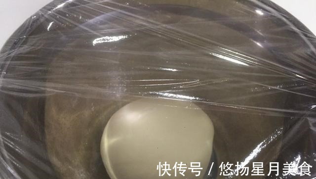 小技巧|蒸馒头这样做没有错，学会这两个小技巧，比买的都好吃！