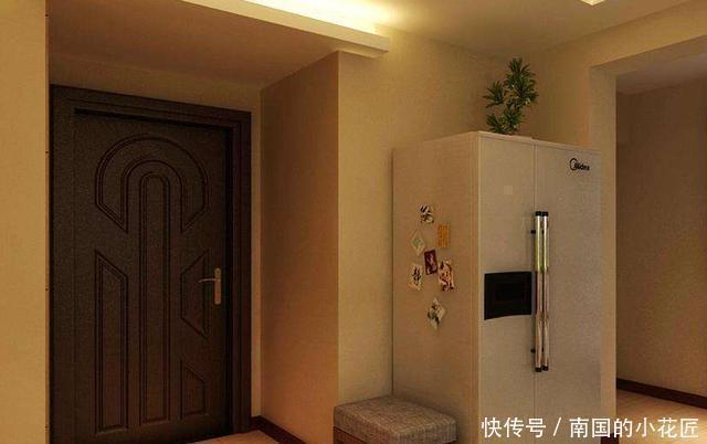 房子|房子装修,一定不能少装这几样东西,入住才知它们有多实用