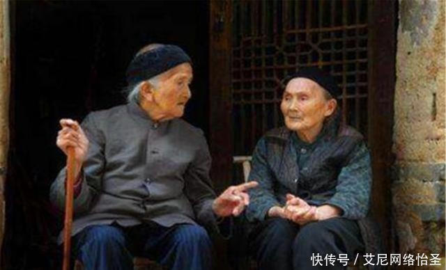 老祖宗言:“生七不娶,暗九不过”,指的是什么?还有人遵守吗?
