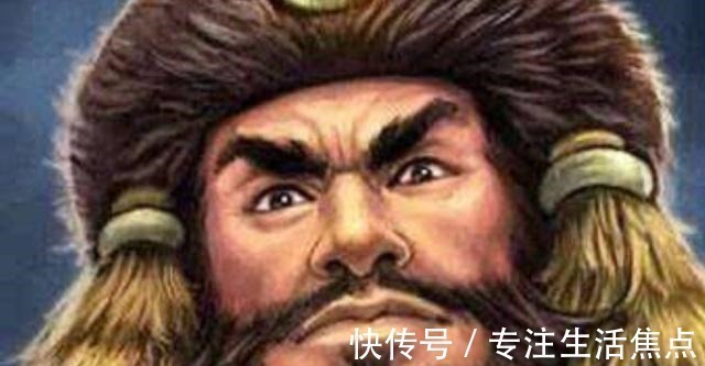 孤身一人&强悍的战斗民族,女真族的发源地在哪里女真始祖竟然是高丽人!