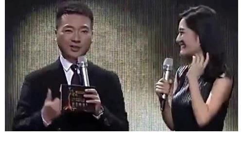 娜姐|快本没了娜姐更好看！张雨绮接任后收视率上升，芒果一姐地位不保