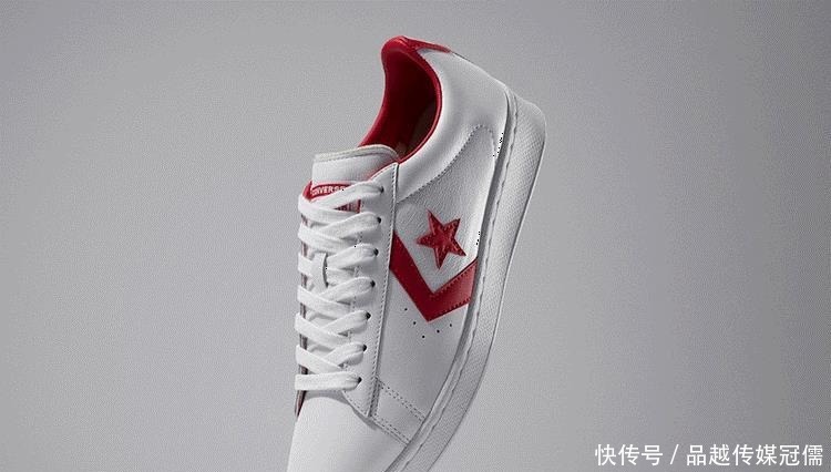 Nike全明星系列完整发布!二十多双新品!阵容空前强大